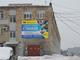 Капитальный ремонт станков токарной группы 16к20, 1к62, 16в20, 1в62, 1к62д, 16к25, 1м63. В Туле единственный завод специализирующийся на капитальном ремонте токарных станков. На станки прошедшие капитальный ремонт на Тульском Промышленном Заводе соот