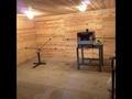 Заточной и разводной станок Wood-Mizer.
